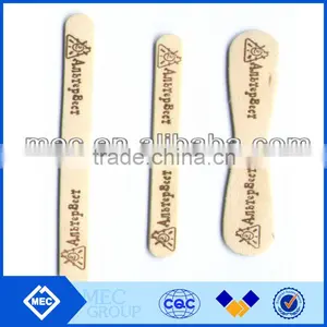 Ice Cream Stick thumbnail-1