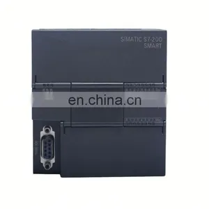 6ES7468-3BB50-0AA0 PLC Programmable Logic Controller 468-3connection Cable (1.5m) thumbnail-1