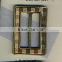 BELT BUCKLE thumbnail-1