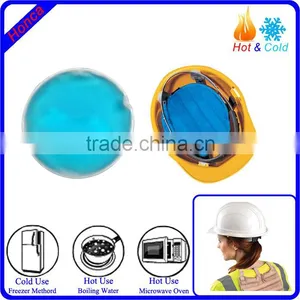 Cooling Helmet Inserts thumbnail-1