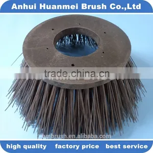 Nilfisk Road Sweeper Brush Side Brush From hm Brush thumbnail-3
