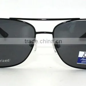 Color Changing Sunglasses and Metal Sunglasses and Sunglasses Brand Logo thumbnail-3