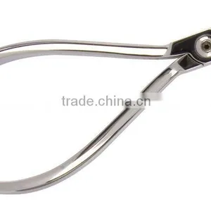 Flat and Flat Pliers Adams thumbnail-1
