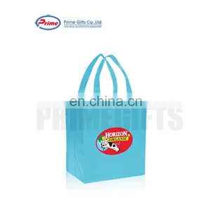 Made in China Recycle Shopping Bag Wine Tote Bag thumbnail-5