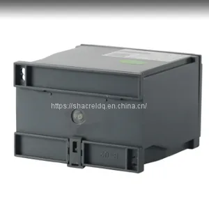 Acrel BD Series Current Transmitter BD-4V3 thumbnail-2
