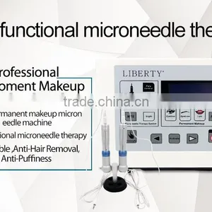 2016 Best Seller Digital Professional Permanent Makeup Machine thumbnail-5