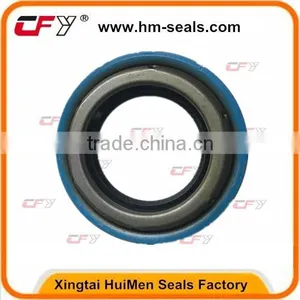 Oil Seal 24201871 thumbnail-1