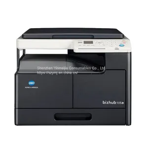 Konica Minolta 185e thumbnail-1