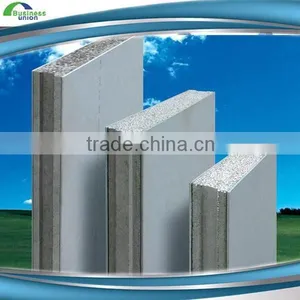 Sandwich Panel thumbnail-1