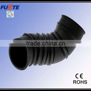 OEM Cold Air Intake thumbnail-1