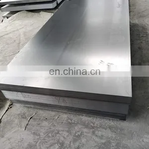 4X8 Price of 24 Gauge Galvanized Sheet Metal Price Per Pound thumbnail-4