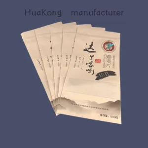 a5004ed5ad1bc2e078ece3894ae6034