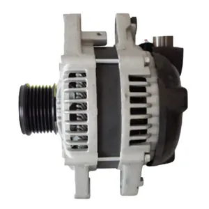 Top Quality New Generator Alternator 27060-0P183 For TOYOTA CROWN 2.5T 3.0T 2009-2012 thumbnail-4