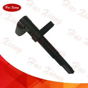 Haoxiang New Material Wheel Speed Sensor ABS 89546-30070 For Lexus IS250 LS RX 2005-2017 thumbnail-2