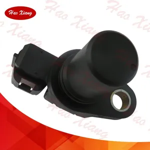 Haoxiang New Material Auto Crankshaft Position Sensor G4T07691 For Mitsubishi thumbnail-2