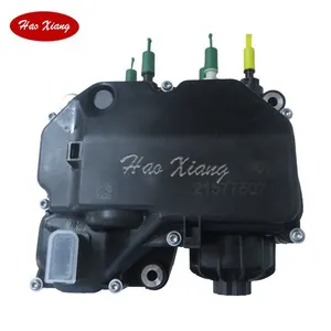 Haoxiang 12V 24V SCR Adblue Urea Doser DEF Pump SCR System 21577511 21577507 986440200 0986440124 For Diesel Engine Truck Volvo thumbnail-1