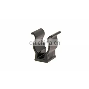 Export OEM Plastic Injection Molding New Design Molded Products Plastic Part Tool Injection thumbnail-2