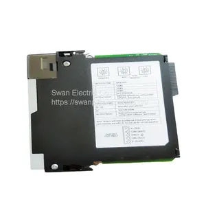 Hot-Sale Allen Bradley 1756-TBCH Terminal Block in Stock thumbnail-1