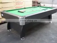 Pool Table thumbnail-1