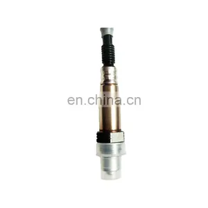 0065421718 Front Oxygen Sensor For Mercedes-Benz GLX164 thumbnail-2