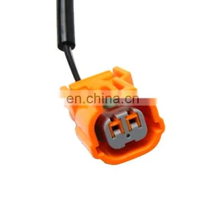 OEM 57475-SDA-013 Rear Left Abs Wheel Speed Sensor for Honda Accord CM4/CM5 03-07 thumbnail-4