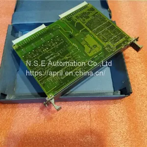ABB 81AA03A-E GJR2394100R1210 100% New and Origin thumbnail-1