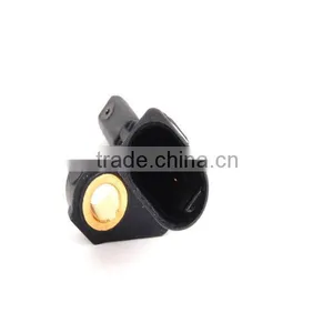 Rear Left ABS Speed Sensor Wheel Sensor For 1K0927807 thumbnail-3