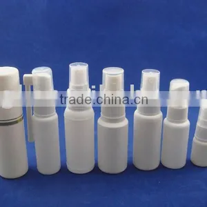 Spray Bottle thumbnail-1