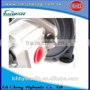 12v ac Electric Motor thumbnail-3