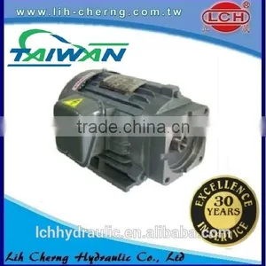 China Supplier Electric Motor Weight Chart thumbnail-4