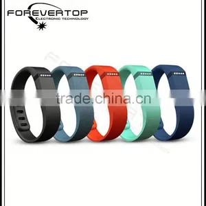 Top Selling Tracker Band in Fashtional Smart Band thumbnail-3