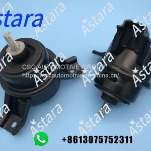 Astara Engine Mount 21810-2X400 For KIA SOUL thumbnail-1