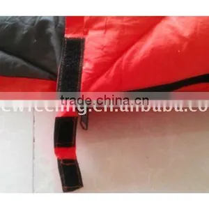 TOOTS Good Quality Quilting Sleeping Bag, Duck Down Sleeping Bag thumbnail-6