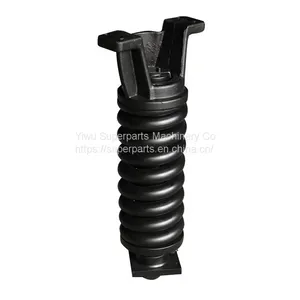HITACHI Recoil Spring, Track Adjuster, Tension Assy for EX60 thumbnail-1