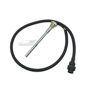 OE Member 20829076 21391697 Oil Level Sensor for Volvo thumbnail-1