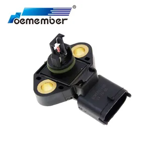 OE Member 0041531828 0041531928 0281002244 A0041531828 Truck Air Pressure Sensor Truck Pressure Sensor for Mercedes-benz thumbnail-1