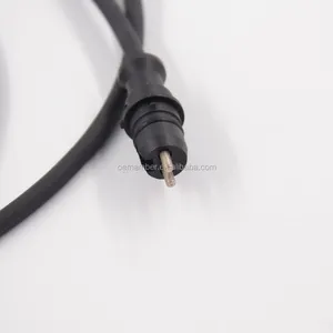 1:1Standard OEM ABS Connecting Cable Brake Module for Volvo for Benz for Man 4497120180 thumbnail-5