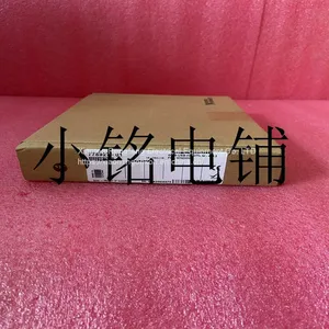 PXI-6515 National Instruments thumbnail-2