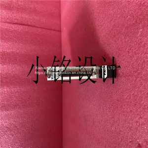 PXI-6513 National Instruments thumbnail-2