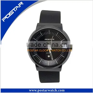 2016 Fashion American Top Brand Rotating Ceramic Bezel Watches thumbnail-4