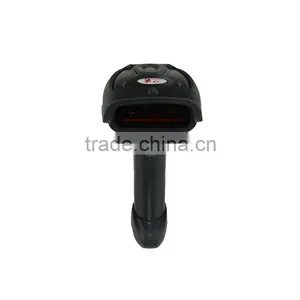 Smartphone Barcode Scanner Wireless Barcode Scanner With Usb Receiver thumbnail-6