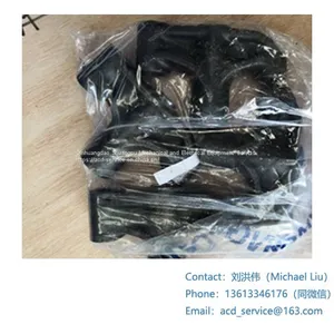 DAIHATSU DAIHATSU 6DK28 DAIHATSU 8DK28 ROCKER ARM ASSY. 901 thumbnail-1
