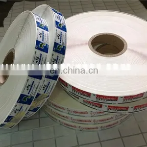 UTS320S Maquina Cortadora y Rebobinadora de Etiqueta Adhesiva Adhesive Label Sticker Cutting Machine thumbnail-5