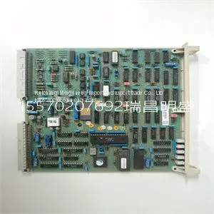 Module Spare Parts DSDP140B 57160001-ACX thumbnail-1