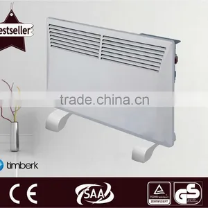 ECO Electrical Heater Low Power thumbnail-1