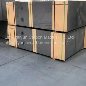 Best Quality Graphite Block thumbnail-1