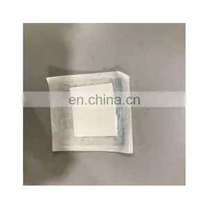 Disposable Medical Surgical Compress Non-Woven Sponges thumbnail-4