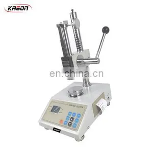 KASON Spring Tensile Tension and Compression Testing Machine Manufacturers thumbnail-2