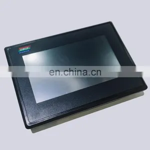 DENVER Manufacturer's Original Popular Laser Welding Machine Control System Welding CNC Controller thumbnail-3
