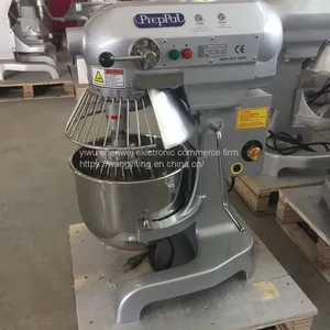 Catering Equipment thumbnail-2